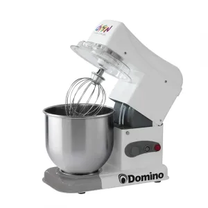 Planetarni mikser Domino SMART7
