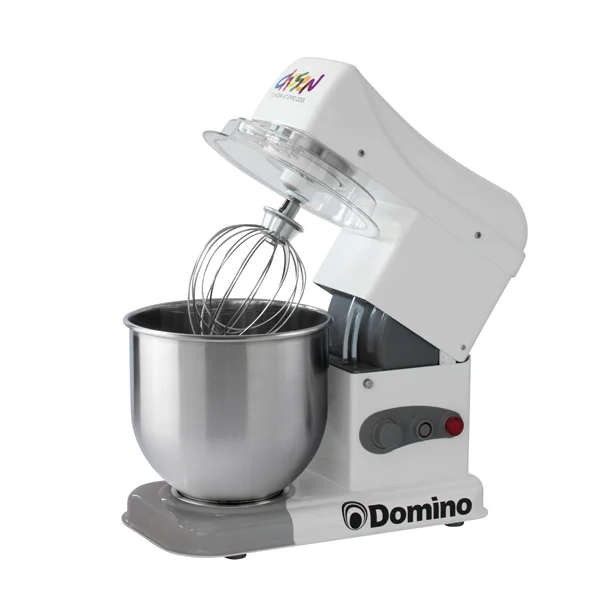 Planetarni mikser Domino SMART7