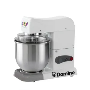 Planetarni mikser Domino SMART7 - slika 2