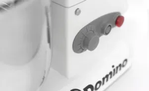 Planetarni mikser Domino SMART7 - slika 3