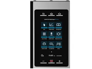 Konvektomat gastro Unox XEVC-0511-EPRM - slika 3