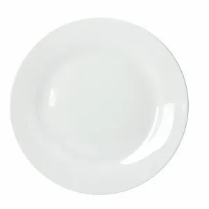 Set tanjira Ishia - slika 3