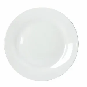 Set tanjira Ishia - slika 4