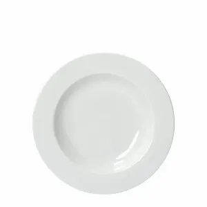 Set tanjira Ishia - slika 5