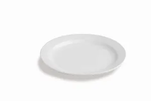 Set tanjira Basic - slika 2