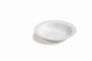 Set tanjira Basic - slika 4