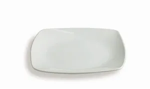 Set tanjira Thimes Square - slika 2