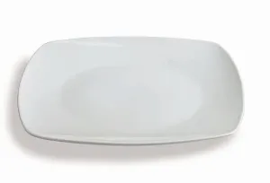 Set tanjira Thimes Square - slika 3
