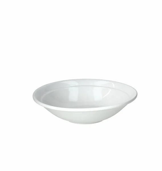 Činija 18cm