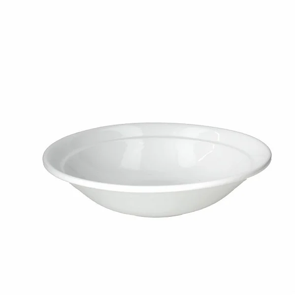 Činija 22cm