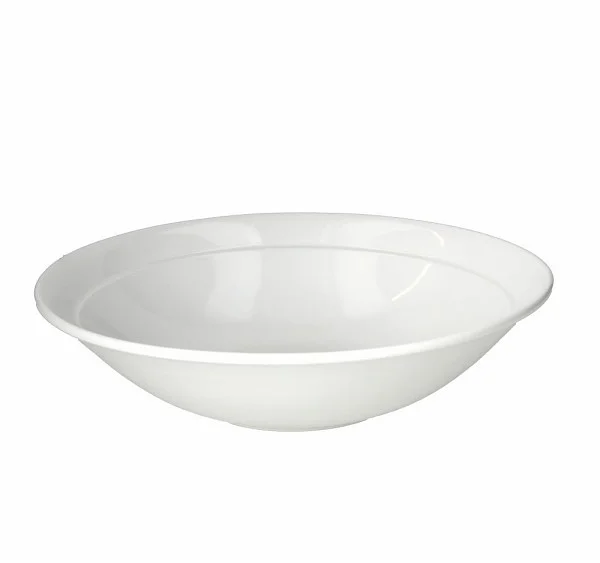 Činija 26cm