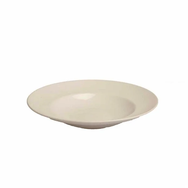 Tanjir za pastu 27cm