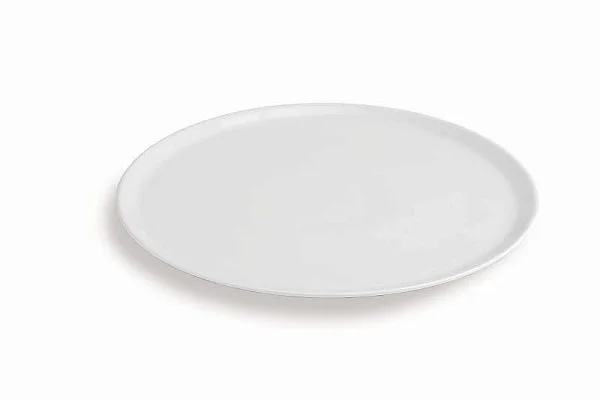 Pica tanjir 31cm TOGNANA