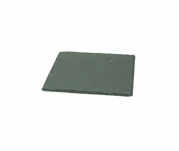 Kamena ploča 20x20cm Ardesia