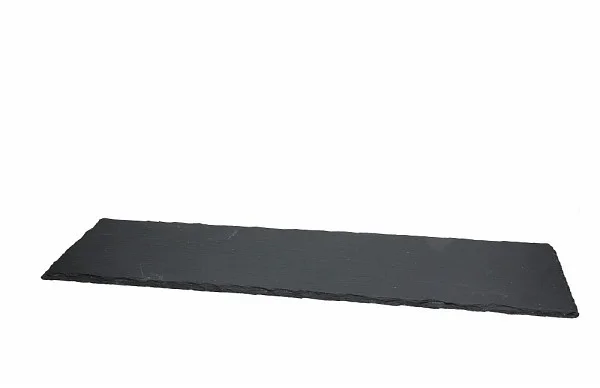 Kamena ploča 53x16cm Ardesia