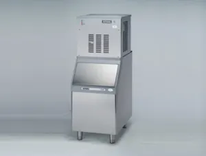 Ledomat Simag SPN255W