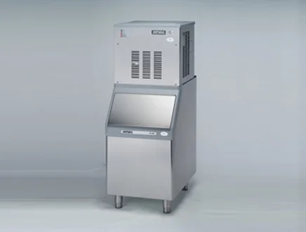 Ledomat Simag SPN255W