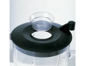 Frulatori blender i šejker Kromo KF1 - slika 2