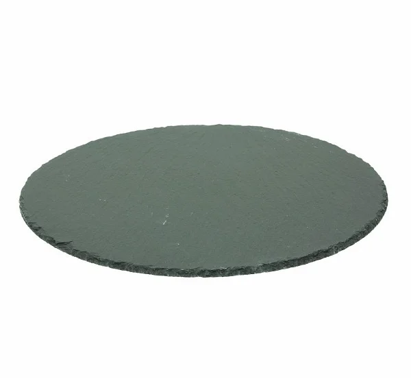 Kamena ploča 30cm Ardesia