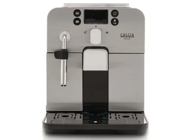 Gaggia aparat za espresso kafu Brera