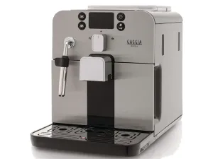 Gaggia aparat za espresso kafu Brera - slika 2