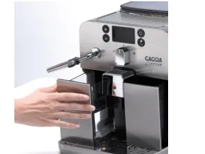 Gaggia aparat za espresso kafu Brera - slika 3