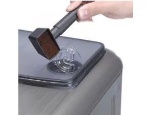 Gaggia aparat za espresso kafu Brera - slika 4