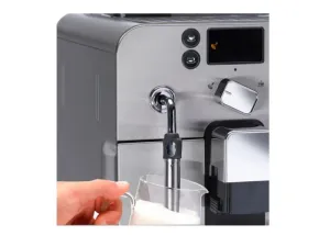Gaggia aparat za espresso kafu Brera - slika 5