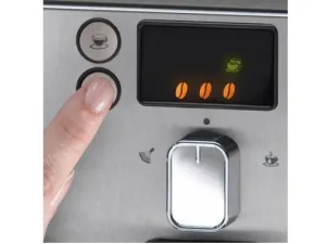 Gaggia aparat za espresso kafu Brera - slika 6