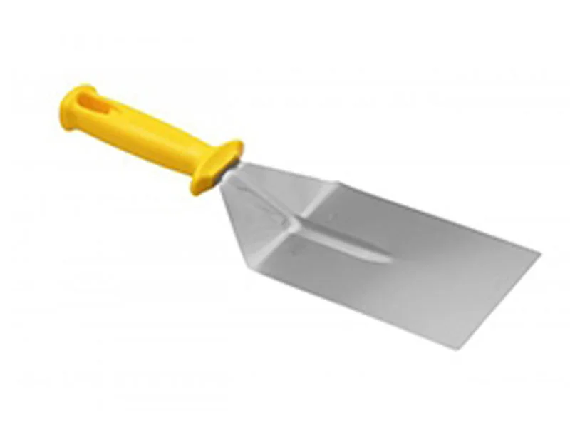 Lopatica Forcar AV4954
