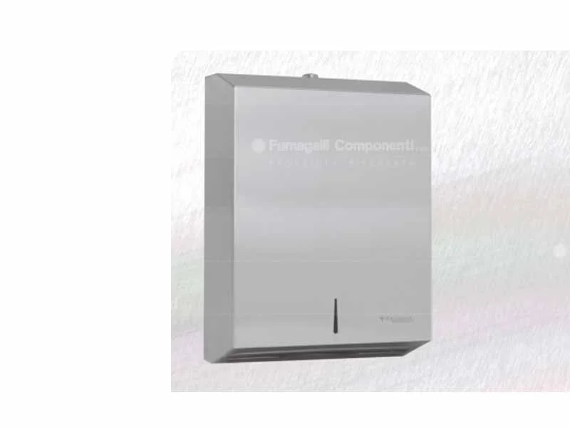 Nosač ubrusa Fumagalli C7101S