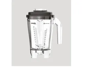 Blender Ceado B280 - slika 3