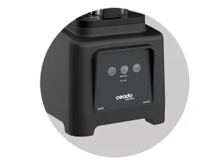 Blender Ceado B280 - slika 4