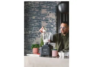 Blender Ceado B280 - slika 6