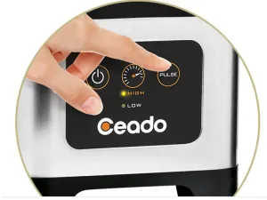Blender Ceado B180 - slika 2