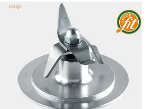 Blender Ceado B180 - slika 3