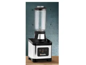 Blender Ceado B180 - slika 5