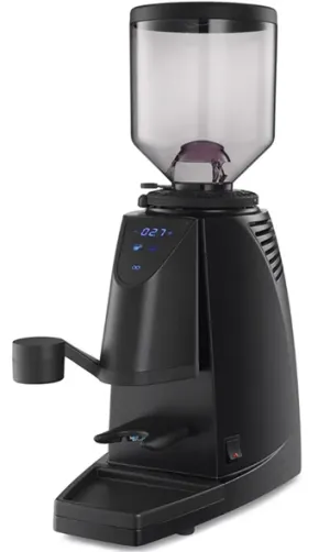 La San Marco mlin za espresso kafu LSM92 ON DEMAND INSTANT STANDARD