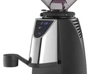 La San Marco mlin za espresso kafu LSM92 ON DEMAND INSTANT STANDARD - slika 4