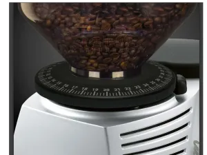 La San Marco mlin za espresso kafu LSM97 Instant - slika 2