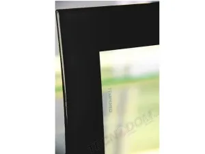 Vitrina rashladna izložbena Tecnodom EVOK120 - slika 3