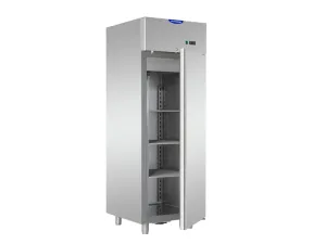Frižider Tecnodom AF04EKOTN profesionalni - slika 2