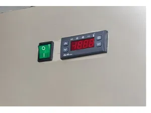 Frižider Tecnodom AF04EKOTN profesionalni - slika 5
