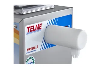 Šlagomat TELME PRIMA 2 - slika 2