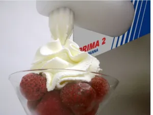 Šlagomat TELME PRIMA 2 - slika 6