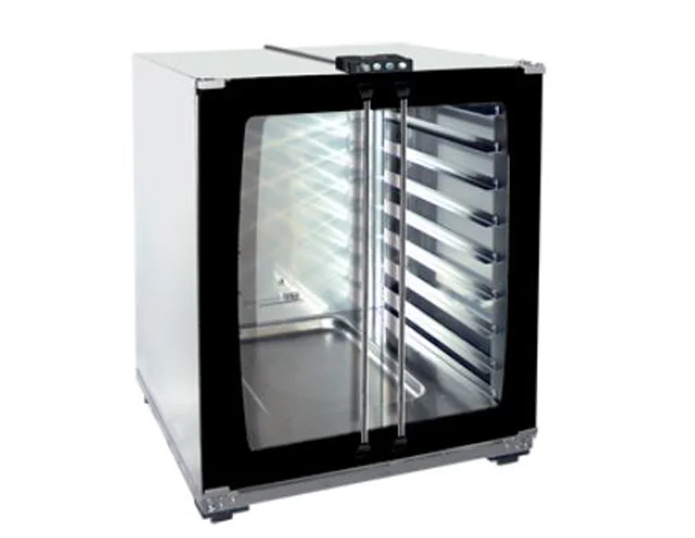 Fermentaciona komora Unox XLT193