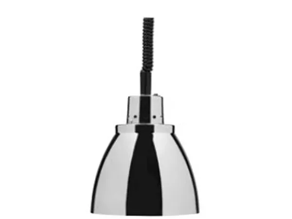 Lampa Amitek NC25W