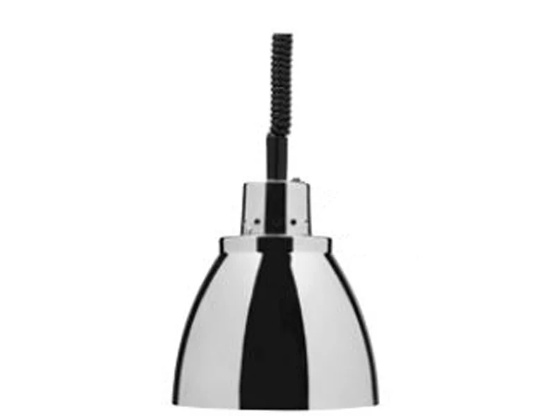 Lampa Amitek NC25W