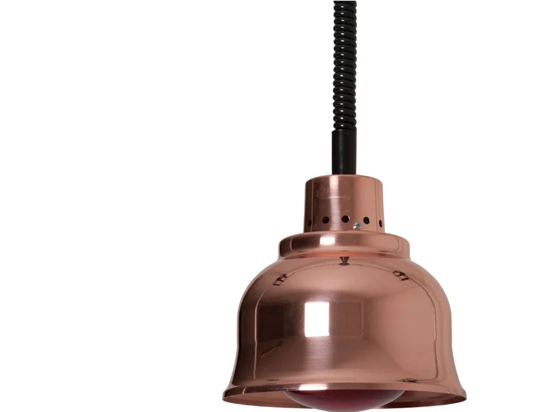 Lampa Amitek LR25R