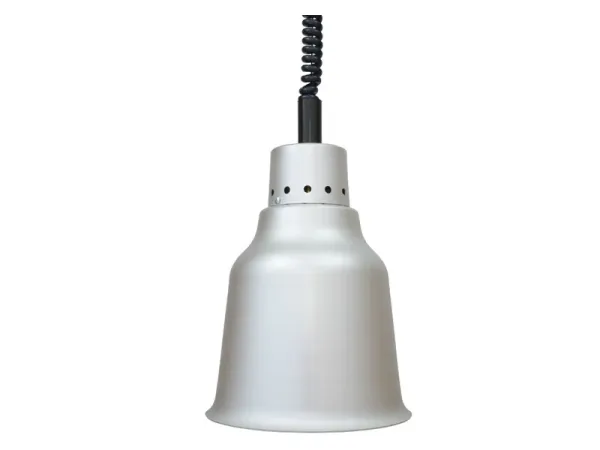Lampa Amitek LV25R